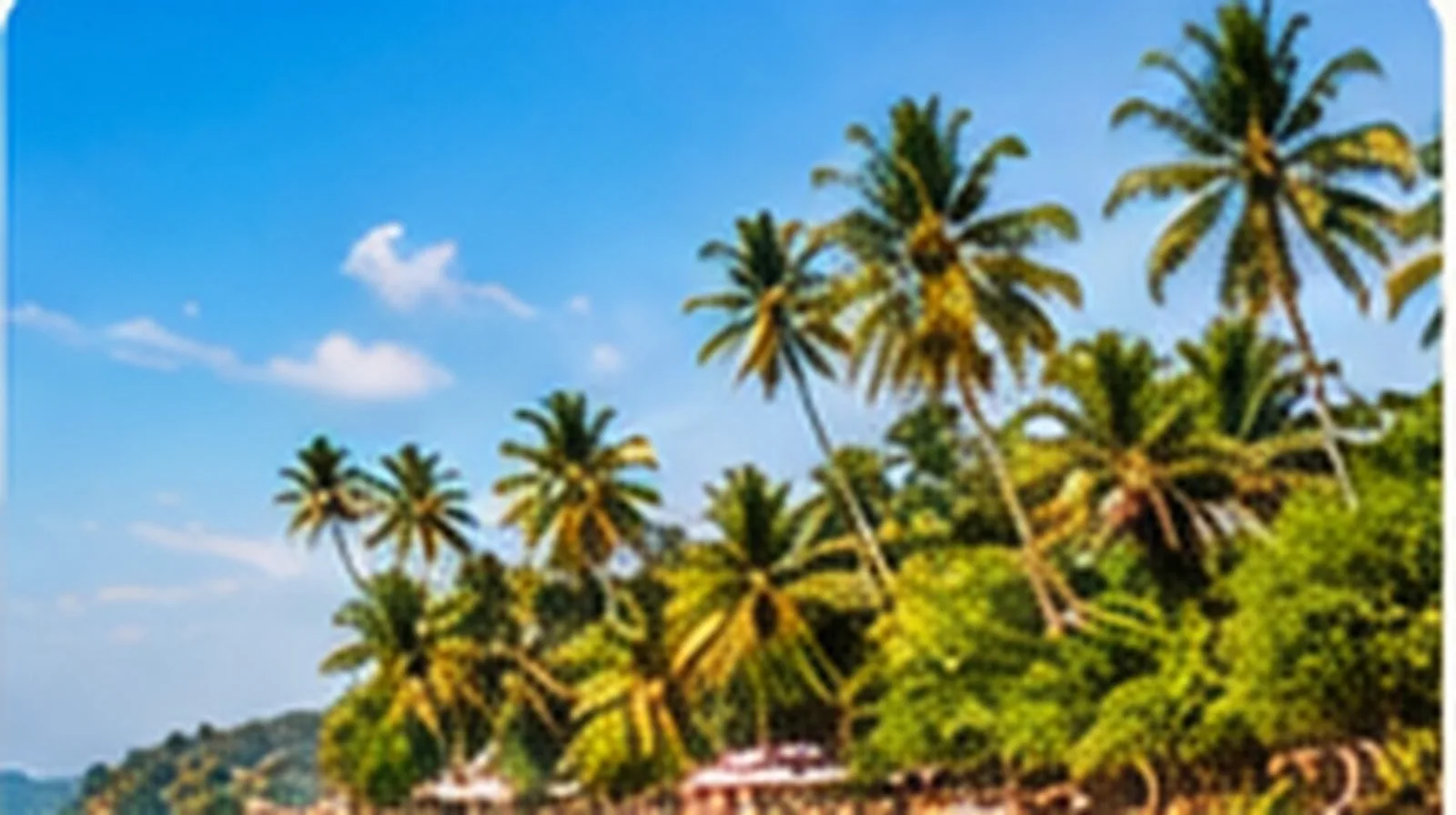 Kerala package