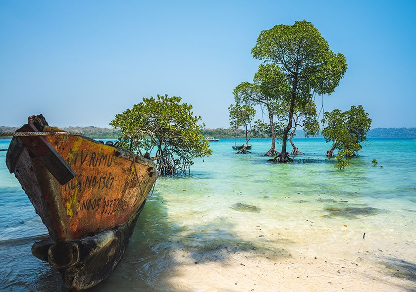 andaman-featured-img